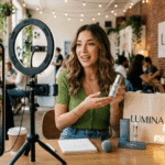 How Social Media Influencer Marketing Services Help Brands Build Trust, Traffic, and Sales in 2026