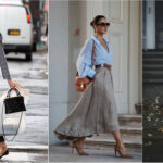 Golden Goose soundtrack is honing a different