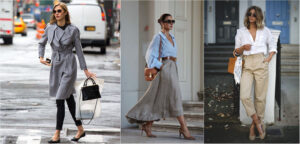 Golden Goose soundtrack is honing a different