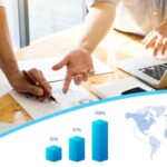 Almond Milk Market Expansion Fueled by Rising Demand for Plant-Based Nutrition