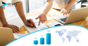 Almond Milk Market Expansion Fueled by Rising Demand for Plant-Based Nutrition 1 Almond Milk Market Expansion Fueled by Rising Demand for Plant-Based Nutrition