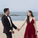 Perfect Proposal Planning in Siesta Key for a Magical “Yes”