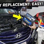 Why Car Servicing and Battery Maintenance Go Hand in Hand