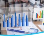 File Integrity Monitoring Market Size to Surpass USD 4.7 Billion by 2034 Driven by Rising Cybersecurity Demands
