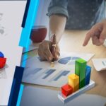 Canned Tuna Market Growth Supported by Rising Demand for Convenient Protein-Rich Foods 3 Canned Tuna Market Growth Supported by Rising Demand for Convenient Protein-Rich Foods