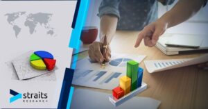 Canned Tuna Market Growth Supported by Rising Demand for Convenient Protein-Rich Foods