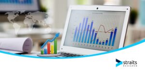 Personal Loan Market Size Set for Explosive Growth, Projected to Reach USD 1.44 Trillion by 2034 8 Personal Loan Market Size Set for Explosive Growth, Projected to Reach USD 1.44 Trillion by 2034