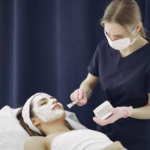 Benefits of European Facial for Clear and Glowing Skin