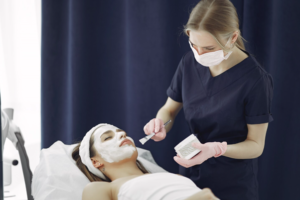 Benefits of European Facial for Clear and Glowing Skin