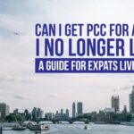PCC from GCC Countries for Expats in the UK: What You Need to Know 3 PCC from GCC Countries for Expats in the UK: What You Need to Know