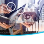 EV Semiconductors Market Size to Reach USD 52.6 Billion by 2034, Driven by Rapid Electrification and Advanced Power Technologies
