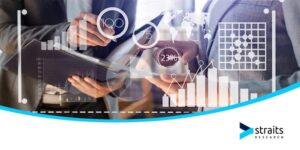 EV Semiconductors Market Size to Reach USD 52.6 Billion by 2034, Driven by Rapid Electrification and Advanced Power Technologies