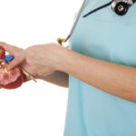 Latest Advances in Kidney Stone Treatment You Should Know