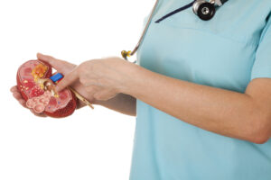 Latest Advances in Kidney Stone Treatment You Should Know