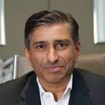Ratul Puri’s Hindustan Power Wins 100 MW Solar Project in Punjab, Signs 25-Year PPA