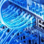 Structured Cabling Installer Fundamentals for Business Connectivity 3 Structured Cabling Installer Fundamentals for Business Connectivity