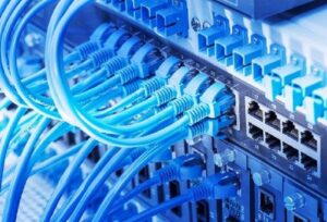 Structured Cabling Installer Fundamentals for Business Connectivity