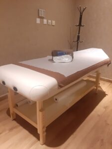 Premium Massage Center Guide: Experience the Best Premium Massage at Premium Spa Dubai