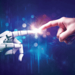 AI Tech Park leads Artificial Intelligence News for modern businesses