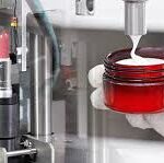 How to Improve Efficiency in Cosmetics Formulation Manufacturing