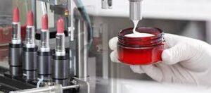 How to Improve Efficiency in Cosmetics Formulation Manufacturing 1 How to Improve Efficiency in Cosmetics Formulation Manufacturing