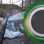 Preventing Deformation And Leakage With Semi-Metallic Gaskets