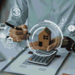 sustainability goals with Lifecycle Optimization on Real Estate Asset Management