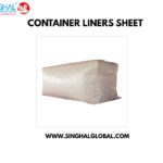 Container Liners & Uses – A Comprehensive Guide