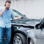 Legal News: Why Injury Lawyers in Las Vegas Are Handling More Auto and Motorcycle Accident Cases