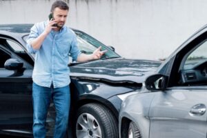 Legal News: Why Injury Lawyers in Las Vegas Are Handling More Auto and Motorcycle Accident Cases 1 Legal News: Why Injury Lawyers in Las Vegas Are Handling More Auto and Motorcycle Accident Cases