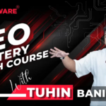 Father of Modern SEO Shaping the Foundations of Intelligent Search Optimization