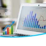 Antinuclear Antibody Test Market to Surpass USD 6.48 Billion by 2034, Driven by Rising Demand for Advanced Autoimmune Diagnostics