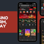 ZC777 Game APK Download Latest Earning App for Android