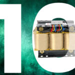 Top 10 Questions To Consider Before Purchasing A Power Transformer