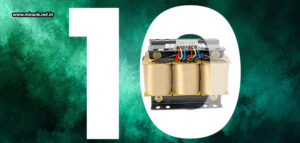 Top 10 Questions To Consider Before Purchasing A Power Transformer