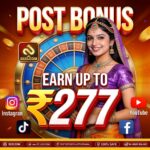 Understanding How 5222 Game Works