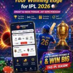 DC vs PBKS Match Analysis – Diamond 247 Complete Cricket Guide