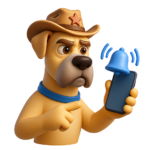 Reliable Dog Poop Yard Cleaning Service for a Cleaner, Healthier Lawn