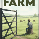 Patrick Budden Front Cover Mockup copy 1