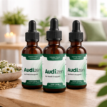 ChatGPT Image Feb 19 2026 01 03 54 PM