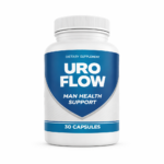 UroFlow%E2%84%A2