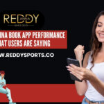 Reddy Anna Book App Performance What Users Are Saying