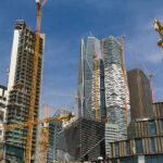 istockphoto 479271822 612x612 1