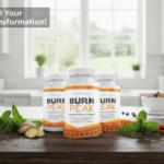 Gemini Generated Image uevpuevpuevpuevp