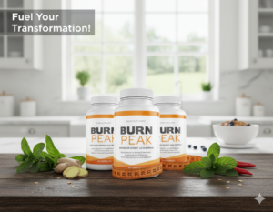 Burn Peak Reviews: Complete Guide to the Burn Peak Weight Loss Supplement 1 Burn Peak Reviews: Complete Guide to the Burn Peak Weight Loss Supplement