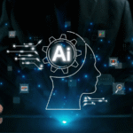 AI Adoption Challenges and Technology Integration
