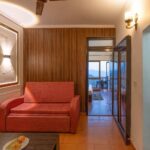 Get Perfect Venue for Spiritual Events in Khurpatal at Dynasty Resort