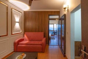 Get Perfect Venue for Spiritual Events in Khurpatal at Dynasty Resort