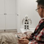 How Emotional Healing Shapes Strong Storytelling