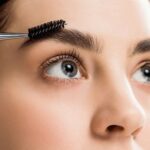 Eyebrow Transplant in Dubai: Perfect Brows Made Easy